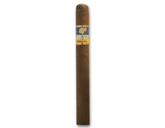 Cohiba Siglo III