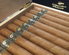 Cohiba Behikes BHK56
