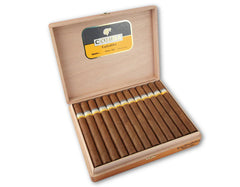 Cohiba Espléndidos