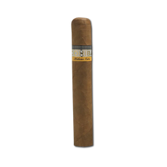 Cohiba Robustos