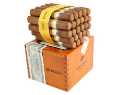 Cohiba Siglo I