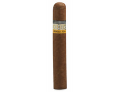 Cohiba Siglo I