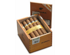 Cohiba Siglo II
