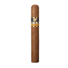 Cohiba Siglo VI