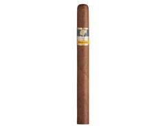 Cohiba Siglo V