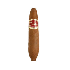Cuaba Divinos