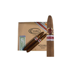 Cuaba Tradicional