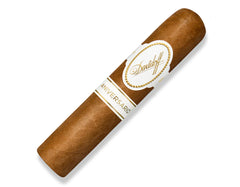 Davidoff Aniversario Entreacto