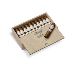 Davidoff Aniversario Entreacto