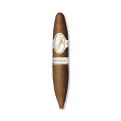 Davidoff Aniversario Short Perfecto