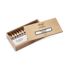 Davidoff Aniversario Short Perfecto