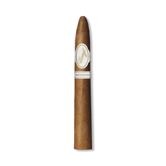 Davidoff Aniversario Especial T
