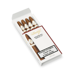 Davidoff Aniversario Especial T
