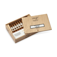 Davidoff Aniversario Especial T