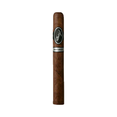 Davidoff Escurio Corona Gorda