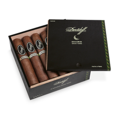 Davidoff Escurio Gran Toro