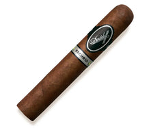 Davidoff Escurio Gran Toro