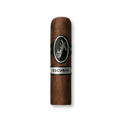 Davidoff Escurio Petit Robusto