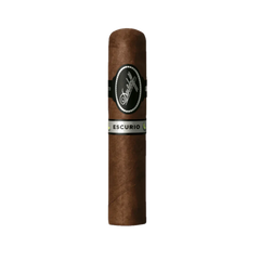 Davidoff Escurio Robusto
