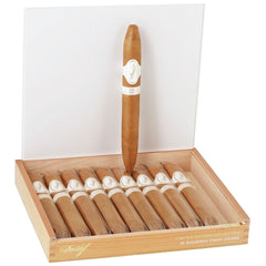 Davidoff Grand Cru Diademas Finas Limited Edition Collection