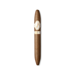 Davidoff Grand Cru Diademas Finas Limited Edition Collection