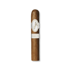 Davidoff Grand Cru No.5