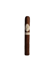 Davidoff Millennium Toro