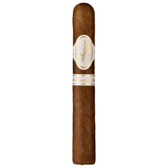 Davidoff Millennium Petit Corona