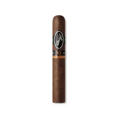 Davidoff Nicaragua 10th Anniversary Limited Edition