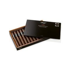 Davidoff Nicaragua 10th Anniversary Limited Edition