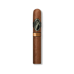 Davidoff Nicaragua Robusto