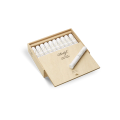 Davidoff Signature 2000
