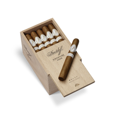 Davidoff Signature 2000