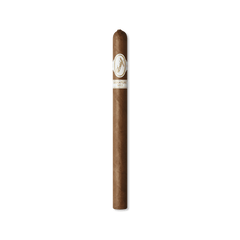 Davidoff Signature No.1 Limited Edition Collection