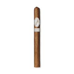 大卫杜夫署名2号