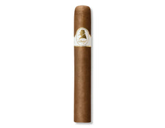 Davidoff Winston Churchill Collection Toro