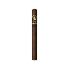 Davidoff Winston Churchill Churchill de última hora