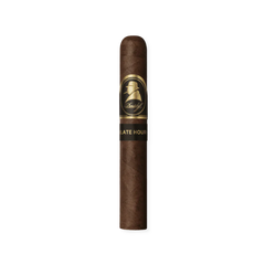 Cigarros Davidoff Winston Churchill Late Hour Petit Panetela