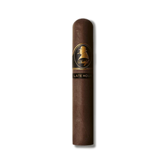 Davidoff Winston Churchill Late Hour Robusto