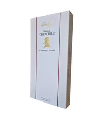 Davidoff Winston Churchill Collection Churchill