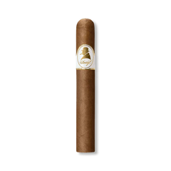 Colección Davidoff Winston Churchill Petit Corona