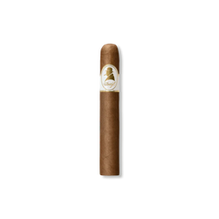 Davidoff Winston Churchill Collection Petit Panetela