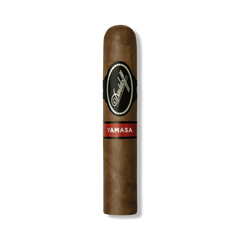 Davidoff Yamasà Petit Churchill