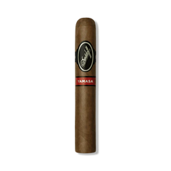 Davidoff Yamasà Robusto