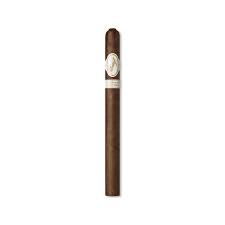 Davidoff Millennium Lancero Limited Edition