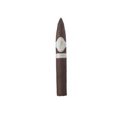 Davidoff Millennium Piramides