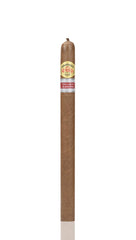 Diplomáticos Grandes Edición Regional Alemania