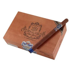 Don Pepin Garcia Original  Exclusivos