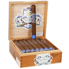 Don Pepin Garcia Original Invictos