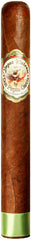 Don Pepín García Vegas Cubanas Coronas